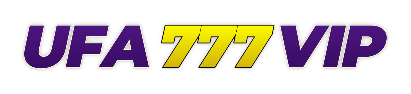 ufa777vip